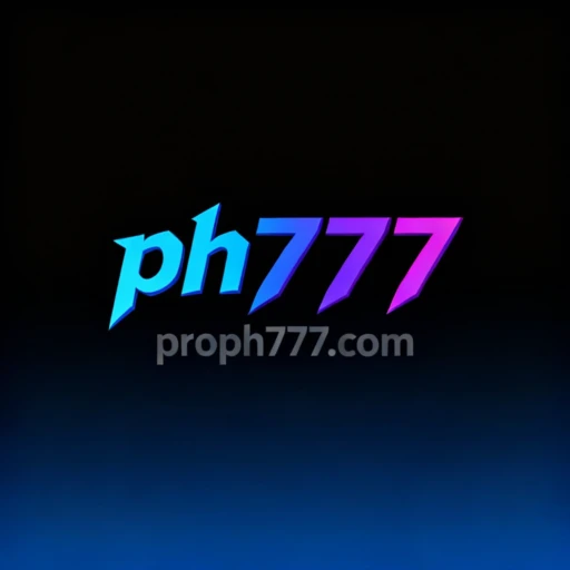 ph777