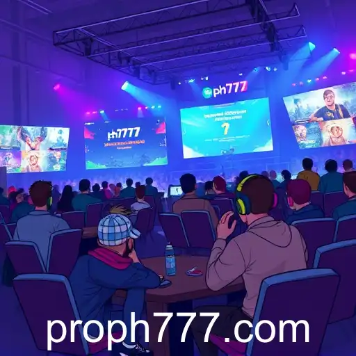 ph777
