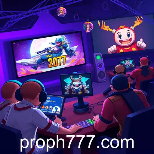 ph777