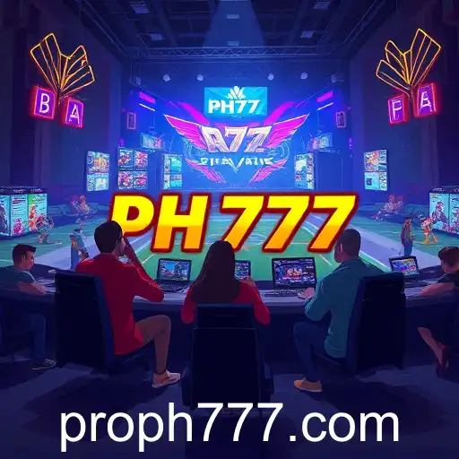 ph777