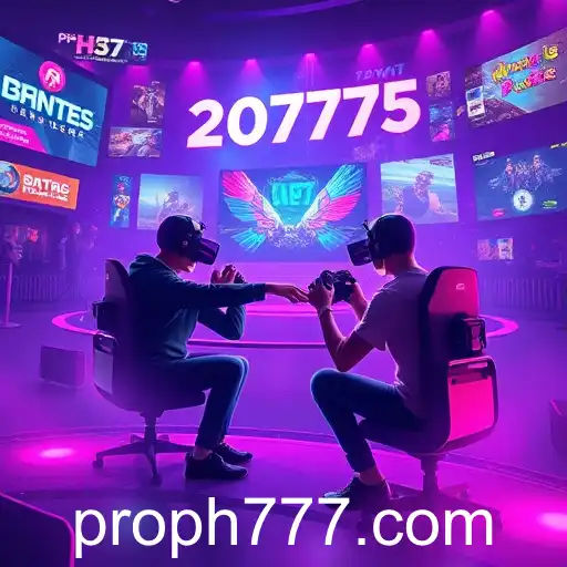 ph777