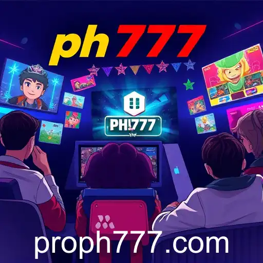 ph777
