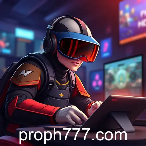 ph777