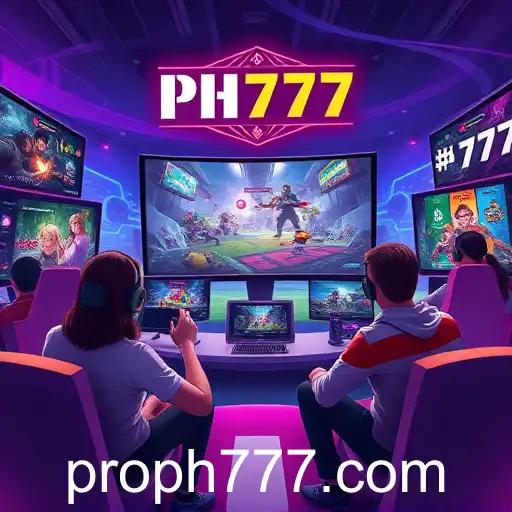 ph777
